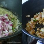 Dum-aloo-2