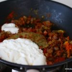 Dum-aloo-3