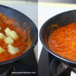 Dum-aloo-5