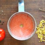 Kalyana-rasam-1