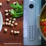 chole-biryani-2