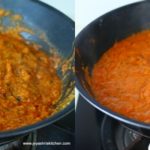 dum-aloo-4