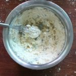instant-dosai-2