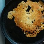 instant-dosai-4