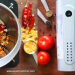 kalyana-rasam-3