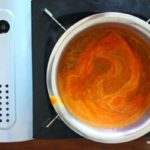 kalyana-rasam-4