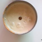 kara-vadai-3