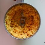 kara-vadai-5