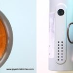 kara-vadai-6
