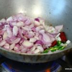 kothamalli-sambar-2