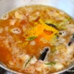 kothamalli-sambar-3