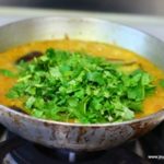 kothamalli-sambar-4
