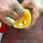 mango-panna-4