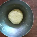onion-paratha-1