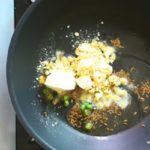 onion-paratha-2