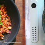 onion-paratha-5