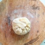 onion-paratha-7-1