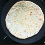 onion-paratha-8