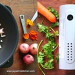 uttapam-sandwich-1