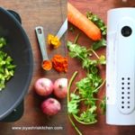 uttapam-sandwich-2
