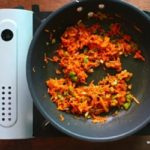 uttapam-sandwich-3