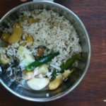 veg-kurma-1