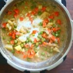 veg-kurma-6