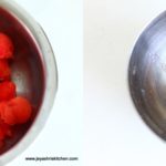 watermelon-salad