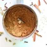 Biryani-masala-2