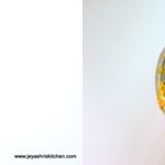 Mango-nei-appam-1