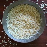 Pori-upma-1