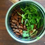 Rajma-kebab-1