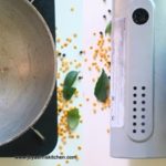 curry-leaves-paruppu-podi-2