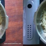 jeera-rice-3