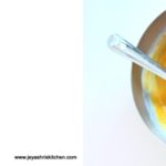 mango-nei-appam-2