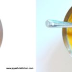 mango-nei-appam-3