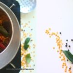 paruppu-podi-4