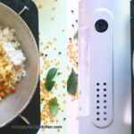 paruppu-podi-rice-2