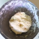 pizza-without-yeast-1