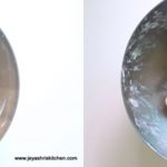 pizza-without-yeast-2