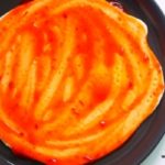 pizza-without-yeast-3-1