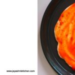 pizza-without-yeast-4