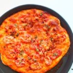pizza-without-yeast-5