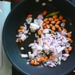pori-upma-2