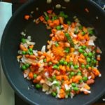 pori-upma-3