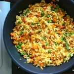 pori-upma-4