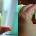 stuffed-cucumber-2