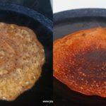 Cucumber-dosai-4