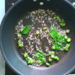 Instant-dhokla-4