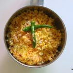 Moong-dal-dosa-1